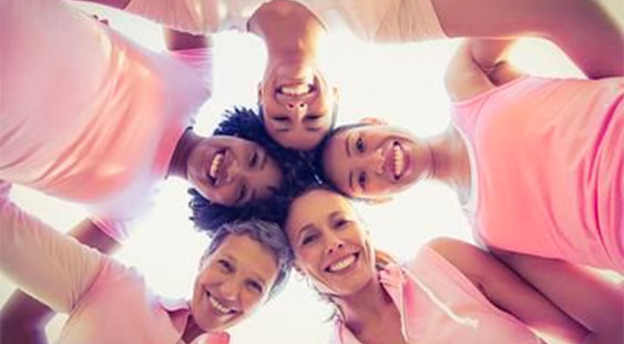 yoga, ayurveda, lifestyle, mujer
