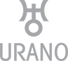 Urano