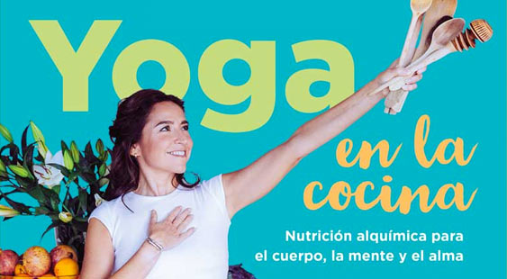 Va a nacer un libro