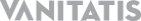 Vanitatis