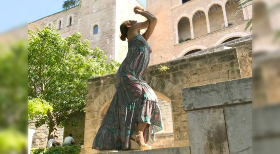 yoga, ayurveda, lifestyle