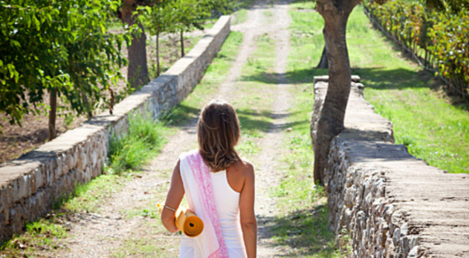 yoga, clase de yoga, formación de profesores, meditación